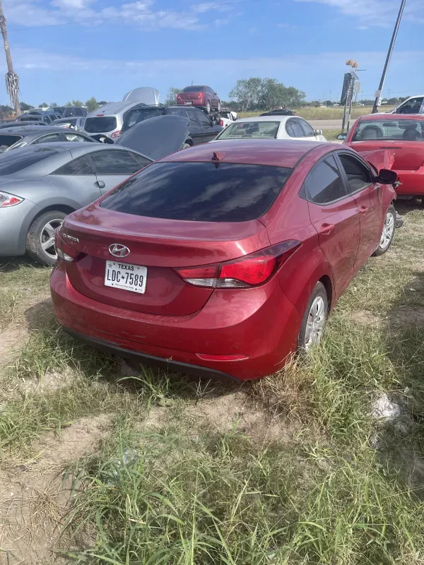 Rio Autoplex Group, LLC - photo 2