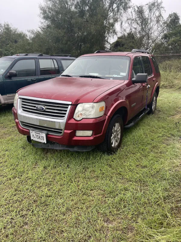 Rio Autoplex Group, LLC - photo 3