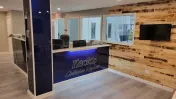 Keck's Collision Repair