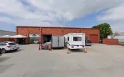 Ecotech Recycling