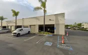A1 Electric Automotive Accessories
