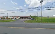 Fischer's Auto Centre