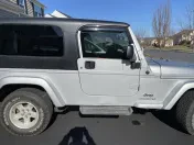 Mussers auto
