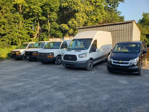 RDS Auto Supplies inc - photo 2