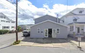 West End Automotive