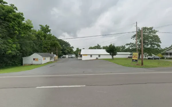 RDS Auto Supplies inc - photo 4