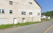Mertz Auto Parts