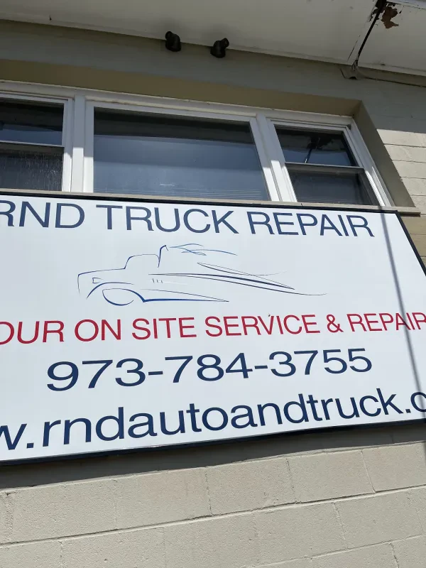 RND Services - photo 3