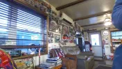 Troy's Auto Sales