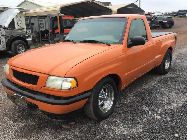 Troy's Auto Sales - photo 3