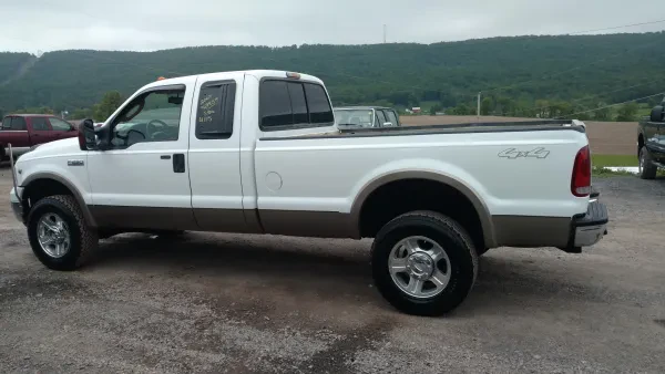 Troy's Auto Sales - photo 4