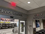 Penske Buick GMC of South Bay
