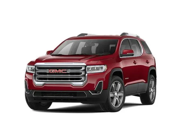 Penske Buick GMC of South Bay - photo 3