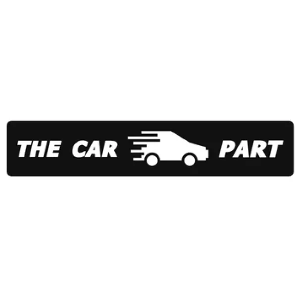 The Car Part - photo 4