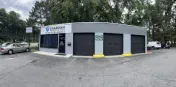 Guardian Windshield LLC
