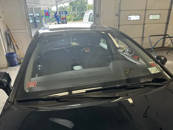 Guardian Windshield LLC - photo 4