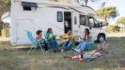 RV & Auto | Parts & Accessories Store