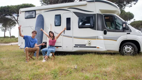 RV & Auto | Parts & Accessories Store - photo 2