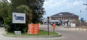 CMC Recycling