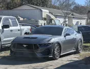 Lonnie Roberts Auto Services