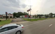 O'Reilly Auto Parts