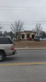White Knoll Automotive