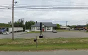 Timberlake Auto Emporium LLC