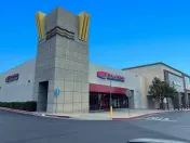 Firestone Complete Auto Care