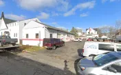 Rogers Auto Repair LLC
