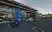 Honda of Seattle Parts