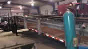 Trump Truck's Inc