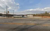 Lkq auto parts