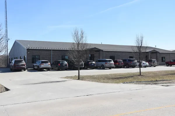 Canton Marine Towing - photo 2