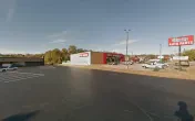O'Reilly Auto Parts