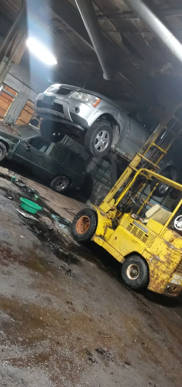 Kotula Auto Services - photo 2
