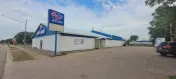 Carquest Auto Parts - MILL STREET AUTO LLC