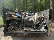 J&K Clean UP LLC