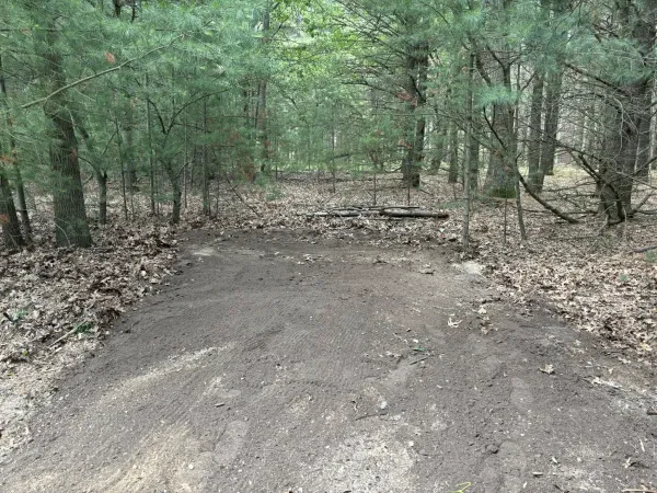 J&K Clean UP LLC - photo 3