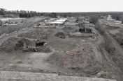 Greenworks Recycling