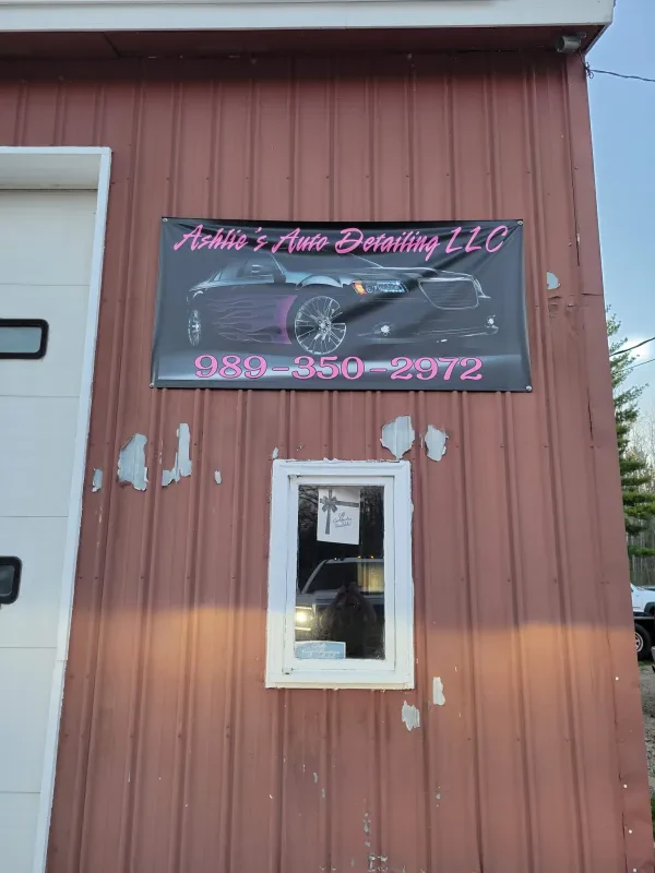 Twin Lakes Auto Repair - photo 2
