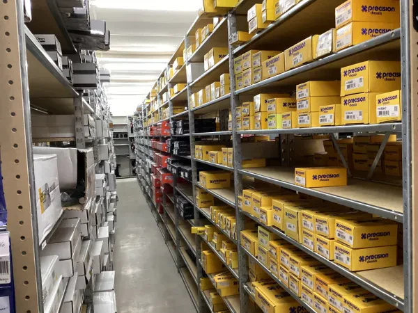 O'Reilly Auto Parts - photo 2