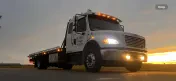 McCarty Towing