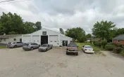 Tim's Automotive