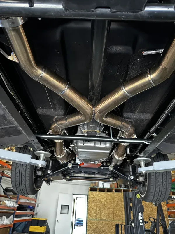 Porterbuilt Fabrication - PB Fab - photo 4