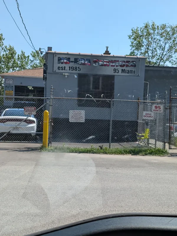 Nu-Era Services - photo 3