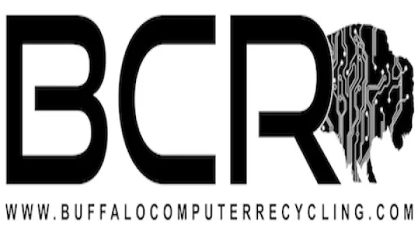 Buffalo Computer Recycling, LLC. - photo 2