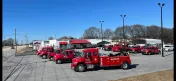 Mike Willimon's Towing & Recovery Inc
