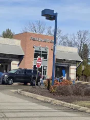 Franklin Auto Spa