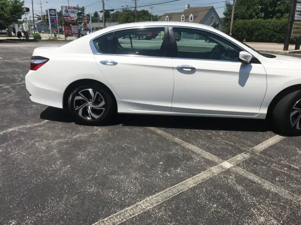 Franklin Auto Spa - photo 3