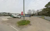Auto Exchange Towing